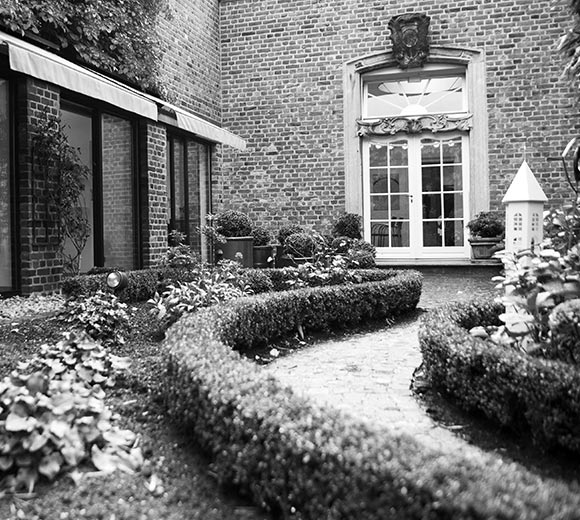 Praxis Mönchengladbach Praxis Mönchengladbach