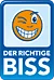 Der richtige Biss - Invisalign Teen