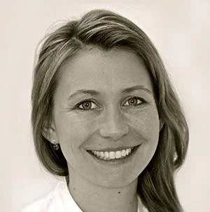 inhalt-dr_partik_3 Dr. med. dent. Anna Katharina Partik