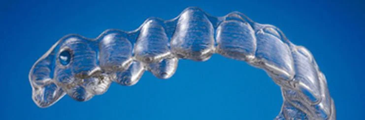 Invisalign