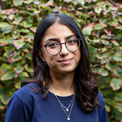Damla Altindag