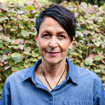 Martina Bäumken