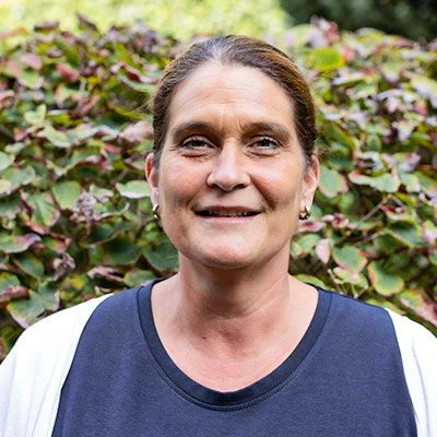 Silke Kittel