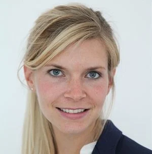 inhalt-zahnaerztin-caroline-doepp-1ab302b0 Dr. med. dent. Caroline Dickel