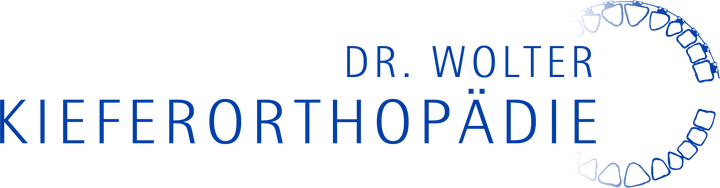 Dr. Wolter Kieferorthopädie – zur Startseite