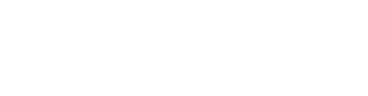 Dr. Wolter Kieferorthopädie
